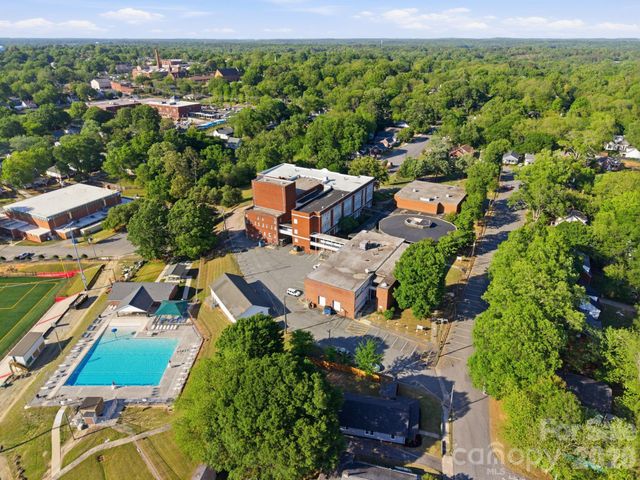 150 Cedar Drive NW, Concord, NC 28025