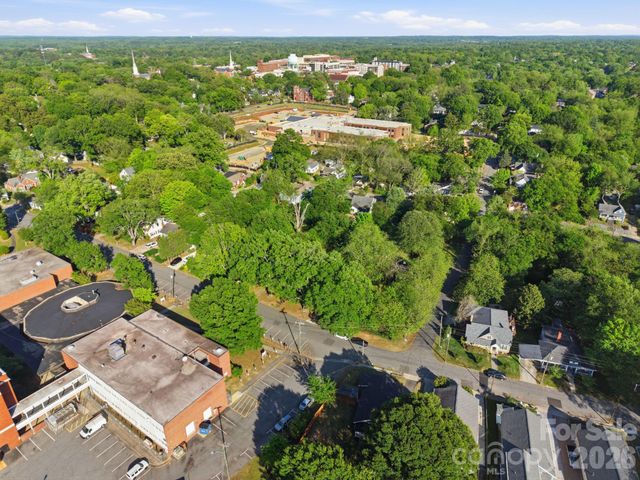 150 Cedar Drive NW, Concord, NC 28025