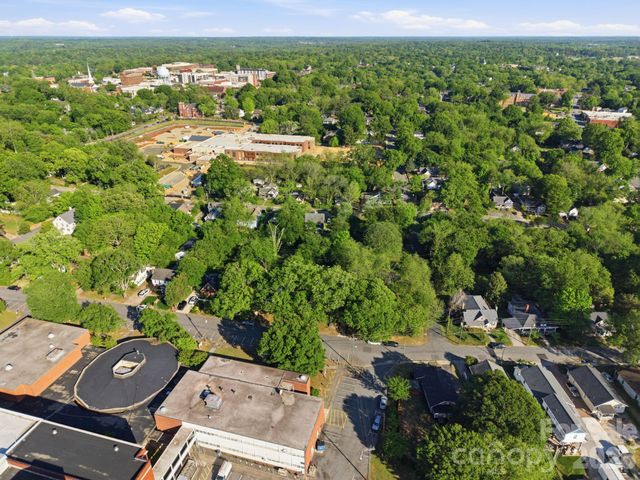 150 Cedar Drive NW, Concord, NC 28025