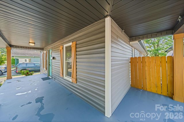 150 Cedar Drive NW, Concord, NC 28025