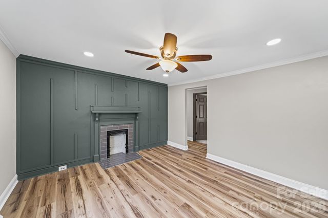 150 Cedar Drive NW, Concord, NC 28025