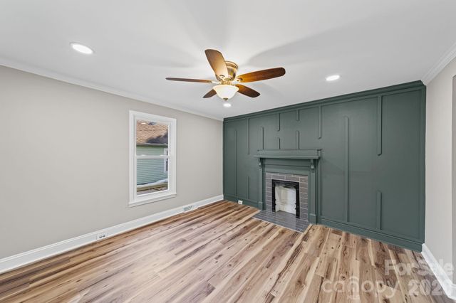 150 Cedar Drive NW, Concord, NC 28025