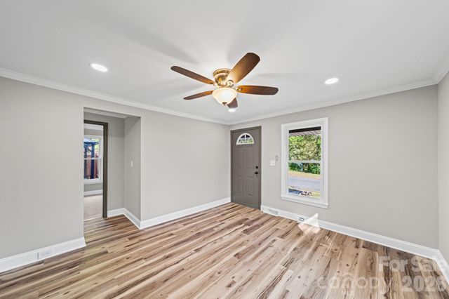 150 Cedar Drive NW, Concord, NC 28025