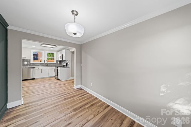 150 Cedar Drive NW, Concord, NC 28025