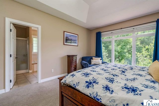 2346 Abbywood Lane, North Mankato, MN 56003
