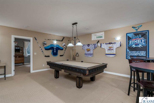 2346 Abbywood Lane, North Mankato, MN 56003