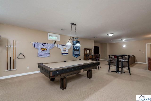2346 Abbywood Lane, North Mankato, MN 56003
