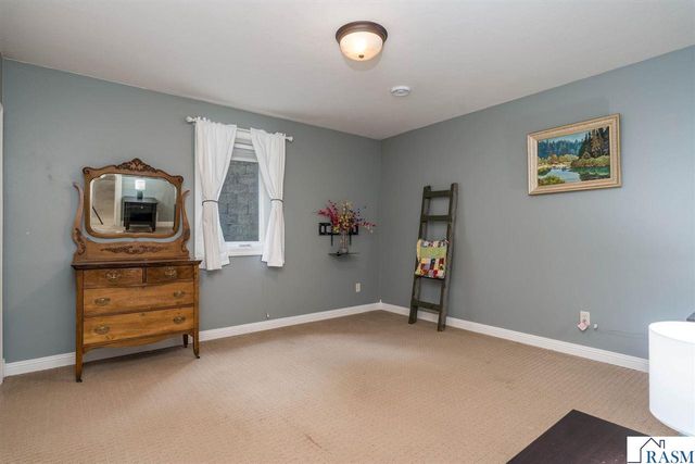 2346 Abbywood Lane, North Mankato, MN 56003