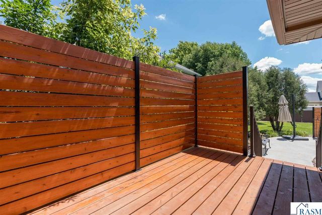 2346 Abbywood Lane, North Mankato, MN 56003
