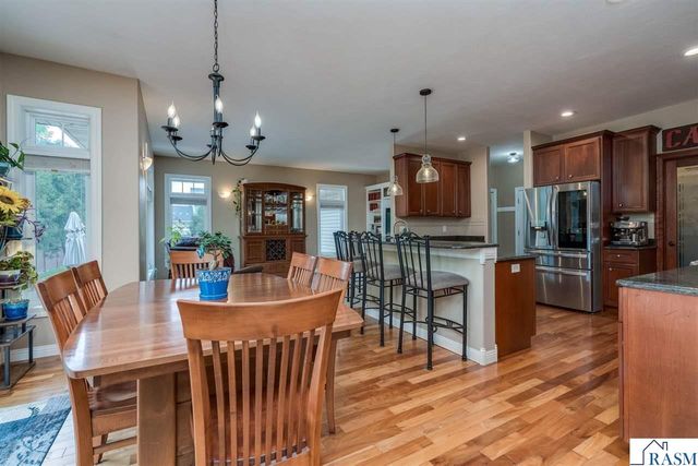 2346 Abbywood Lane, North Mankato, MN 56003