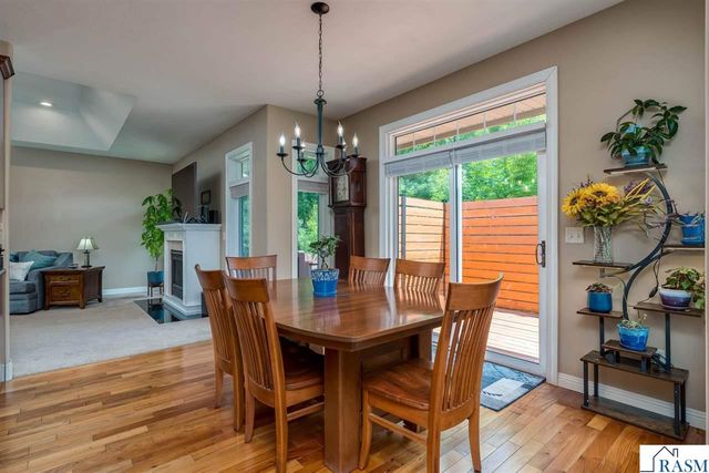 2346 Abbywood Lane, North Mankato, MN 56003