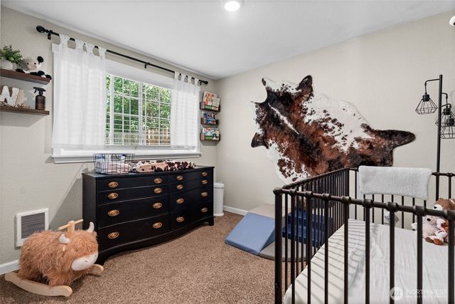 17019 19th Avenue E, Spanaway, WA 98387
