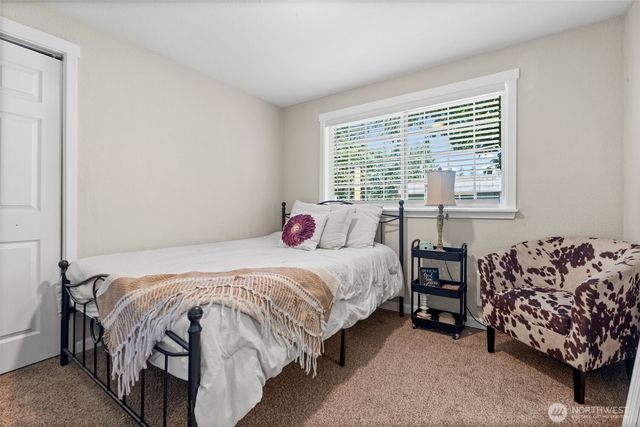 17019 19th Avenue E, Spanaway, WA 98387