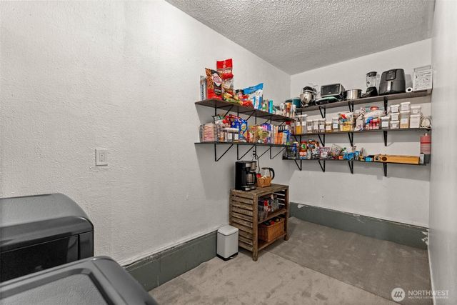 17019 19th Avenue E, Spanaway, WA 98387