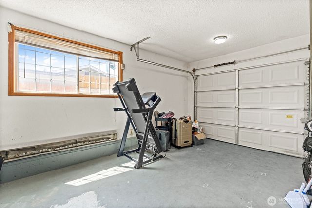 17019 19th Avenue E, Spanaway, WA 98387