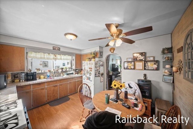 1560 Hamilton Avenue NW, Grand Rapids, MI 49504