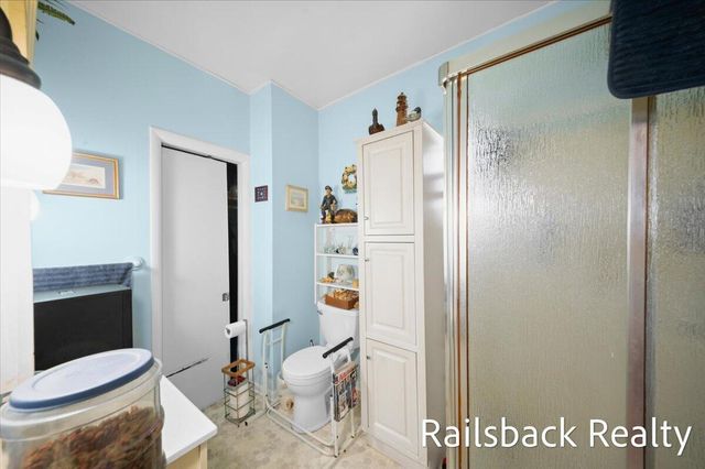 1560 Hamilton Avenue NW, Grand Rapids, MI 49504