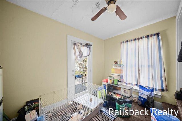 1560 Hamilton Avenue NW, Grand Rapids, MI 49504