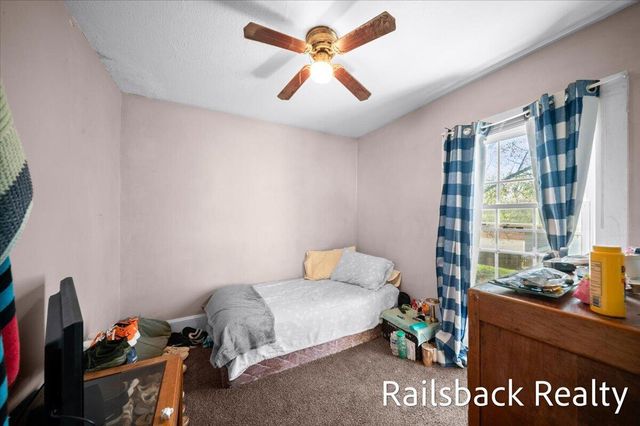 1560 Hamilton Avenue NW, Grand Rapids, MI 49504