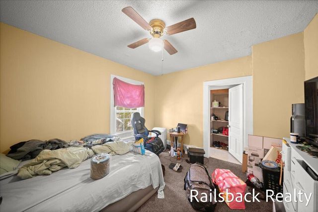 1560 Hamilton Avenue NW, Grand Rapids, MI 49504