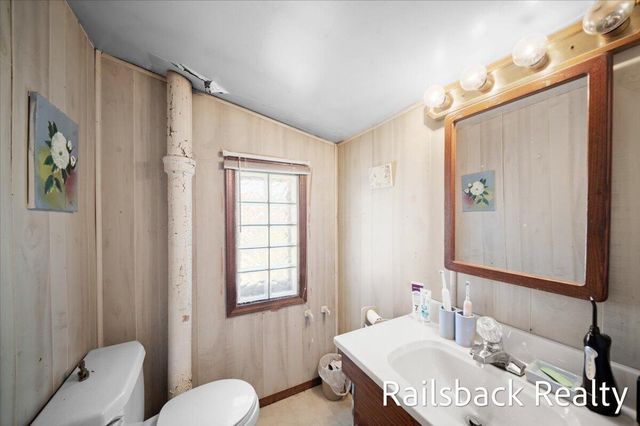 1560 Hamilton Avenue NW, Grand Rapids, MI 49504