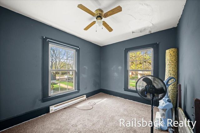 1560 Hamilton Avenue NW, Grand Rapids, MI 49504