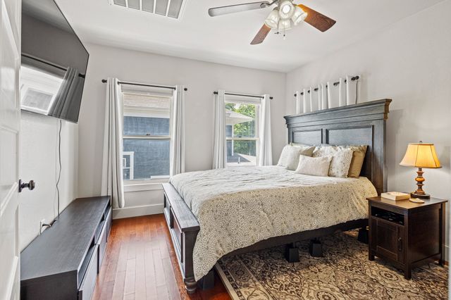 2236 Alston Avenue, Fort Worth, TX 76110