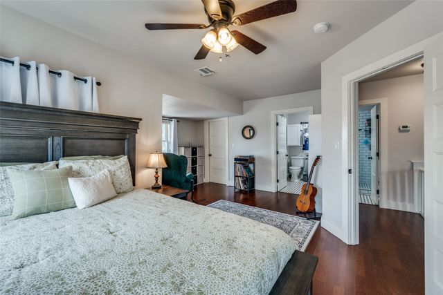 2236 Alston Avenue, Fort Worth, TX 76110