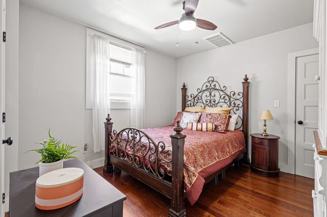 2236 Alston Avenue, Fort Worth, TX 76110