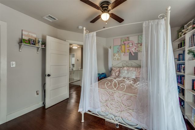 2236 Alston Avenue, Fort Worth, TX 76110