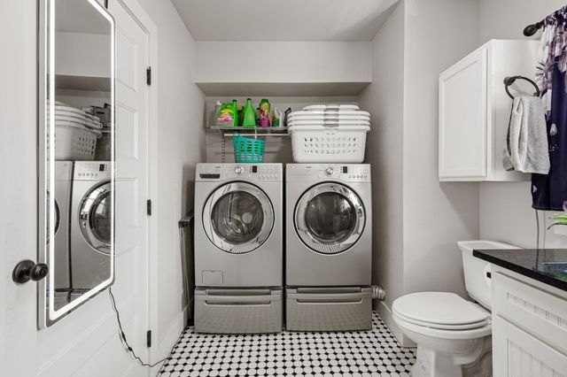 2236 Alston Avenue, Fort Worth, TX 76110