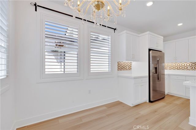 426 Lobata, Irvine, CA 92618