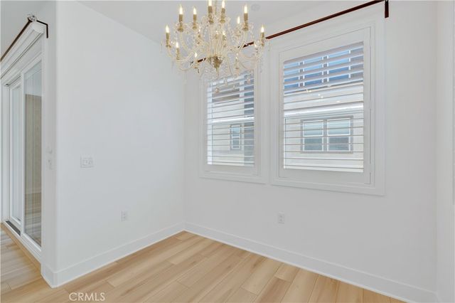 426 Lobata, Irvine, CA 92618