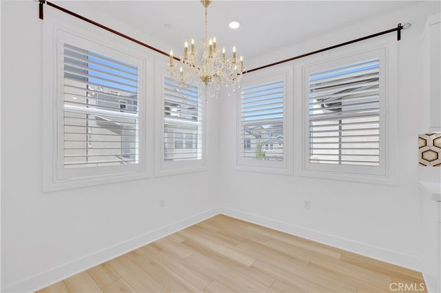 426 Lobata, Irvine, CA 92618