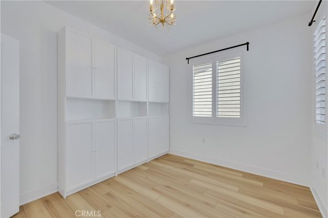 426 Lobata, Irvine, CA 92618