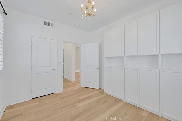 426 Lobata, Irvine, CA 92618