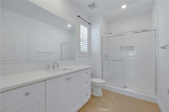 426 Lobata, Irvine, CA 92618