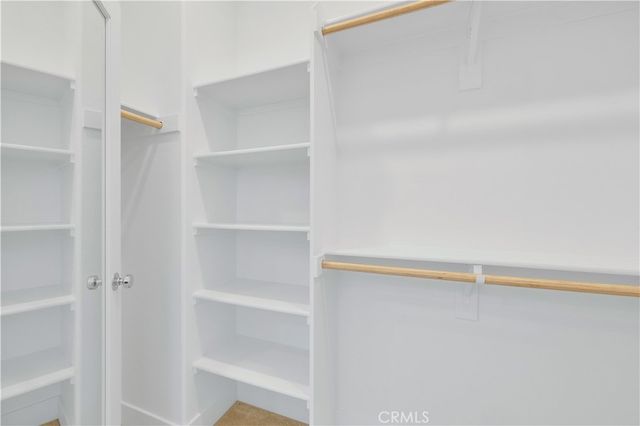 426 Lobata, Irvine, CA 92618