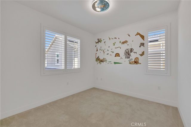 426 Lobata, Irvine, CA 92618