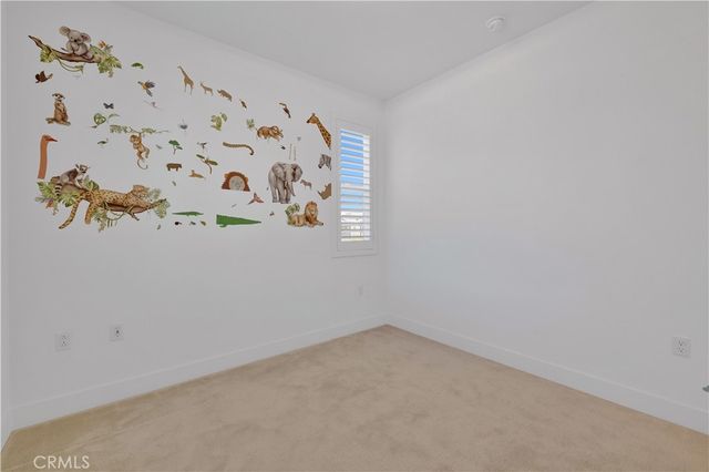 426 Lobata, Irvine, CA 92618