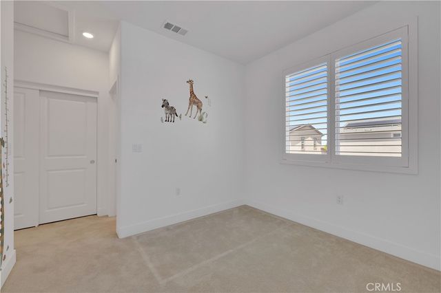 426 Lobata, Irvine, CA 92618