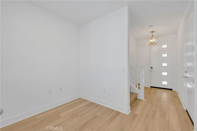 426 Lobata, Irvine, CA 92618