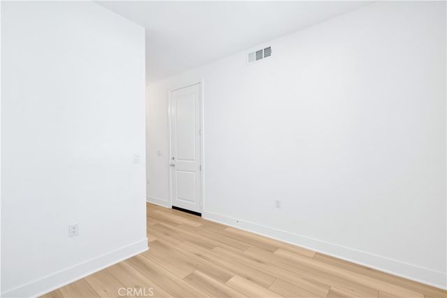 426 Lobata, Irvine, CA 92618