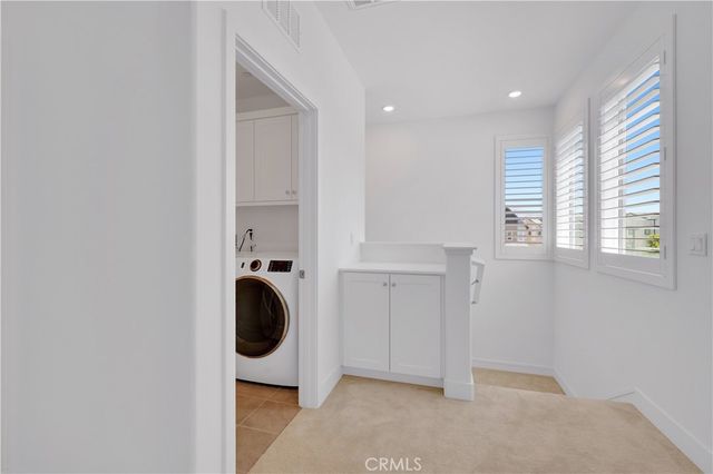 426 Lobata, Irvine, CA 92618