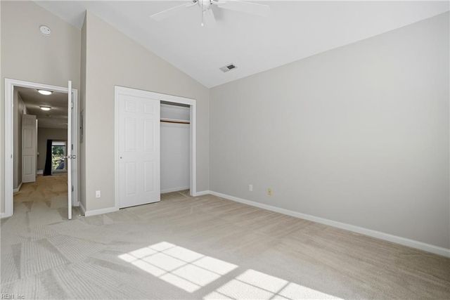 2524 Hidden Shores Dr Apt 104, Virginia Beach, VA 23454