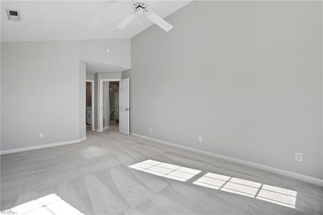 2524 Hidden Shores Dr Apt 104, Virginia Beach, VA 23454