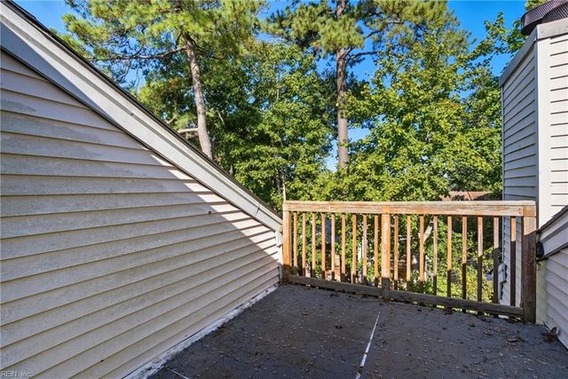 2524 Hidden Shores Dr Apt 104, Virginia Beach, VA 23454