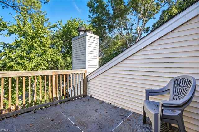 2524 Hidden Shores Dr Apt 104, Virginia Beach, VA 23454