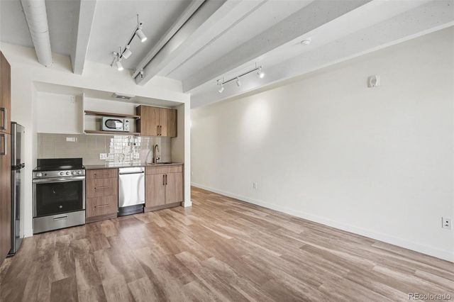 1495 Vrain Street 409, Denver, CO 80204