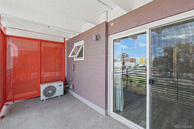 1495 Vrain Street 409, Denver, CO 80204